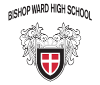 Bishop Ward